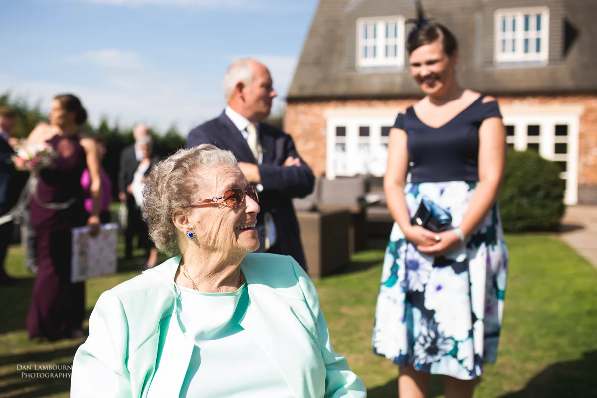 Wedding Photographer near me_48.jpg