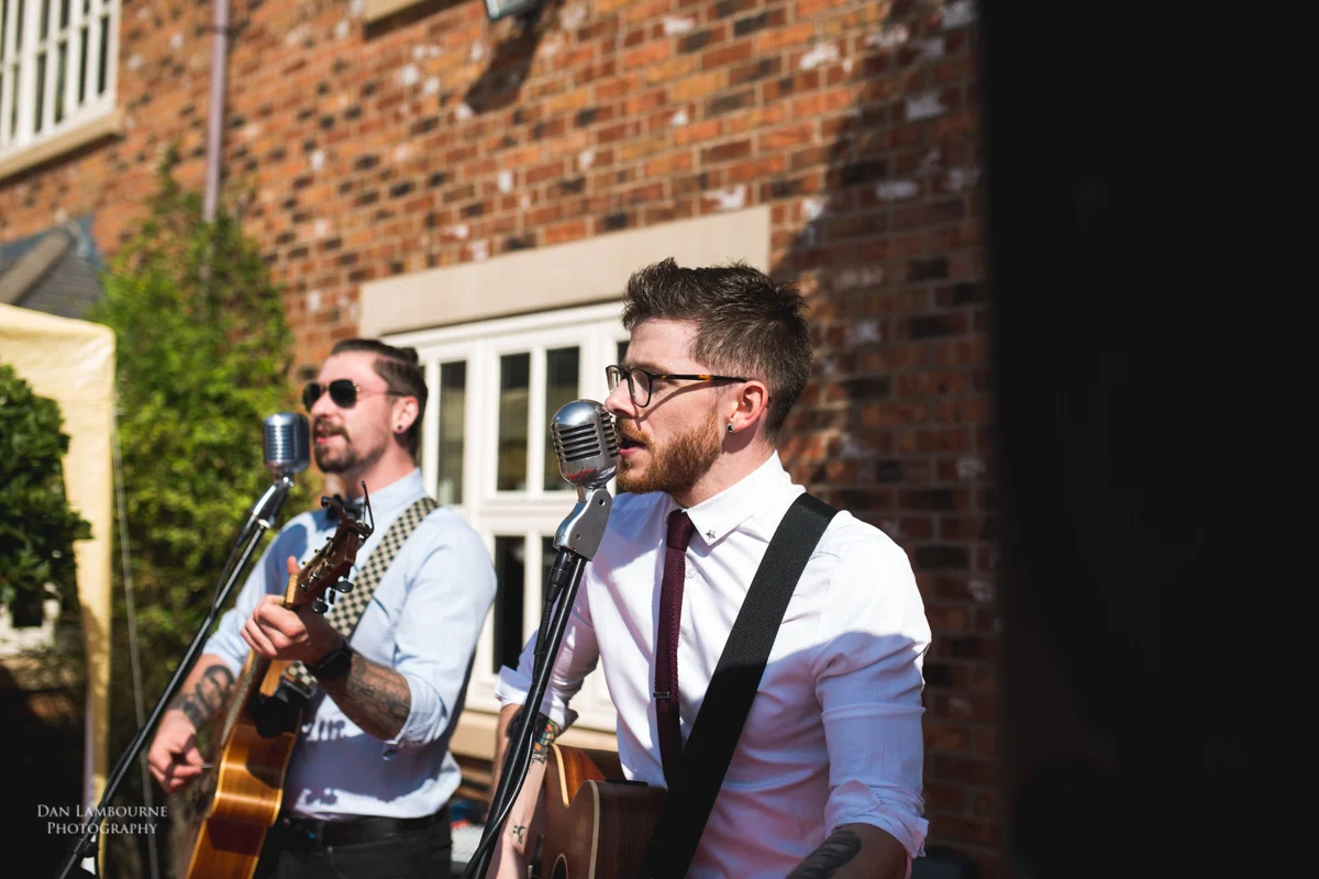 Wedding Photographer near me_50.jpg