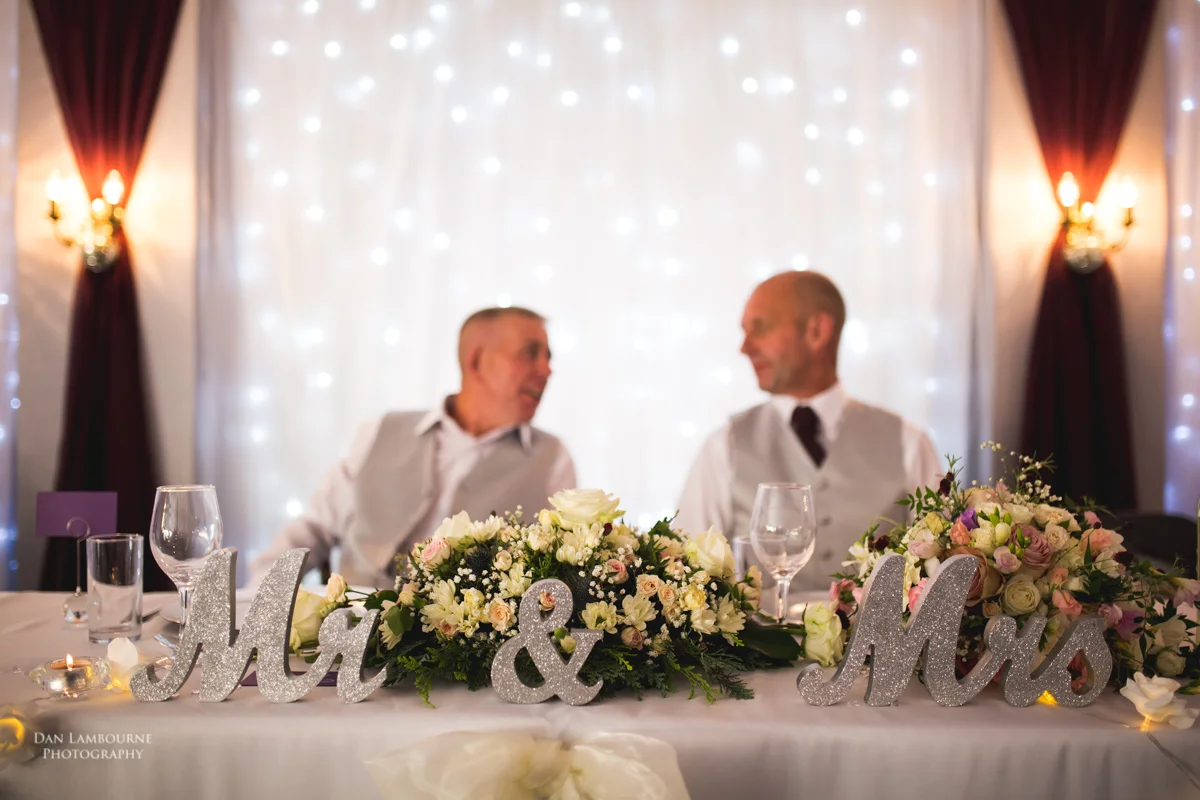 Wedding Photographer near me_53.jpg