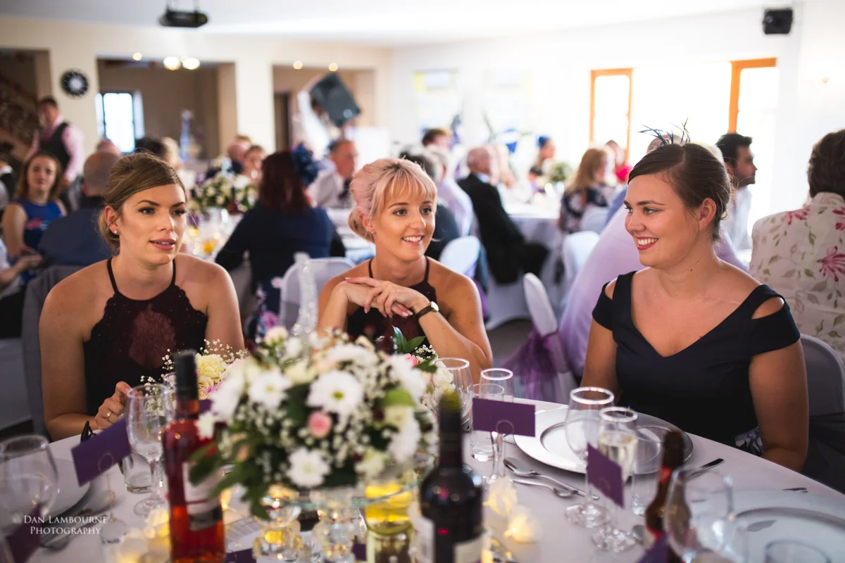 Wedding Photographer near me_54.jpg
