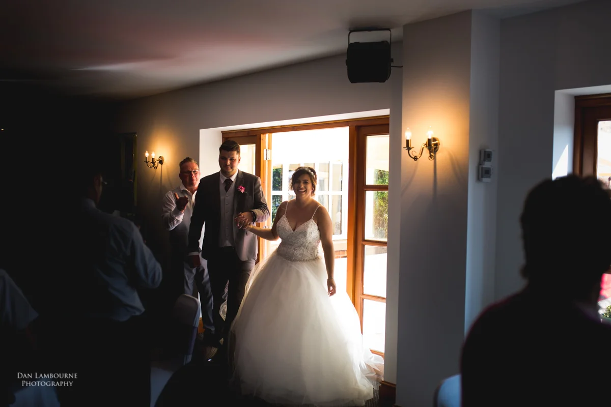 Wedding Photographer near me_56.jpg