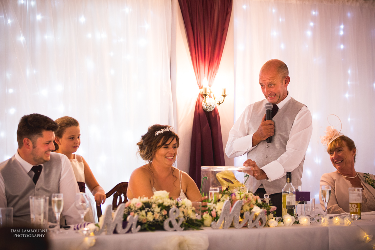 Wedding Photographer near me_59.jpg