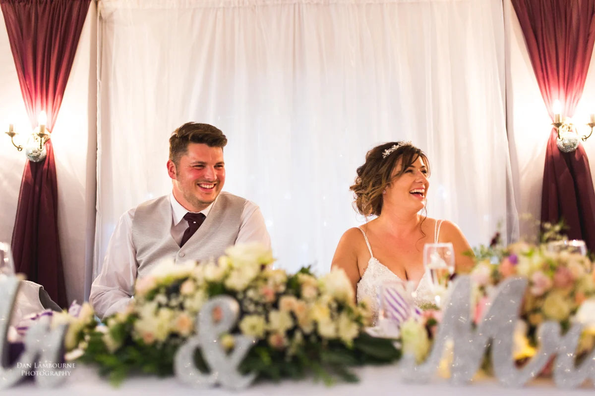 Wedding Photographer near me_60.jpg