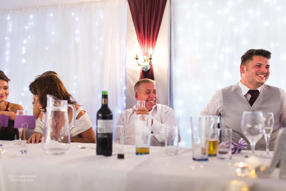 Wedding Photographer near me_62.jpg