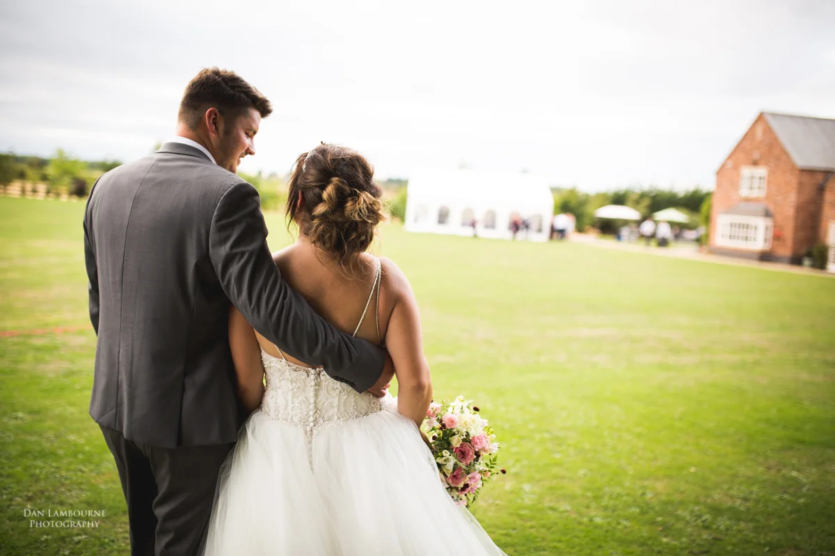 Wedding Photographer near me_67.jpg