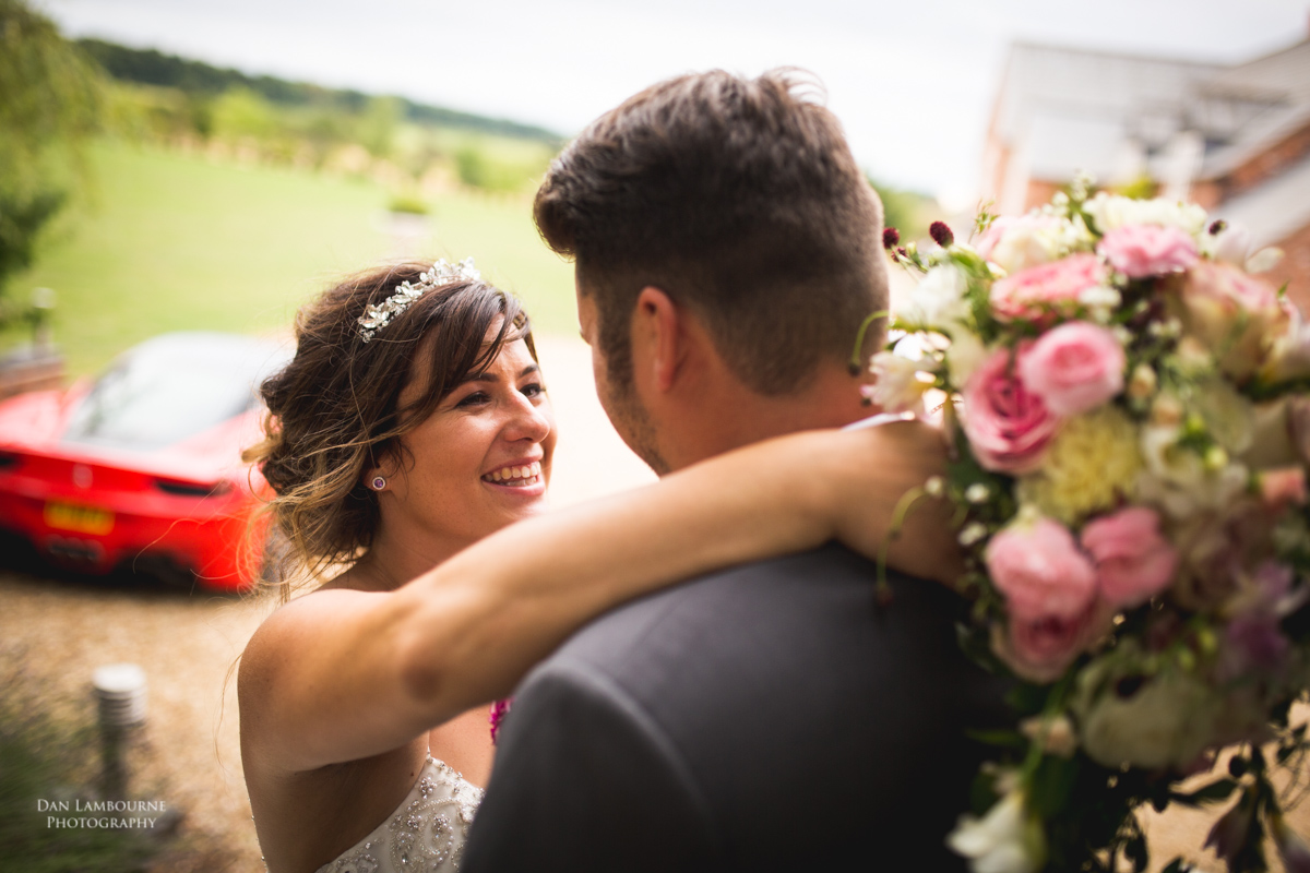 Wedding Photographer near me_69.jpg