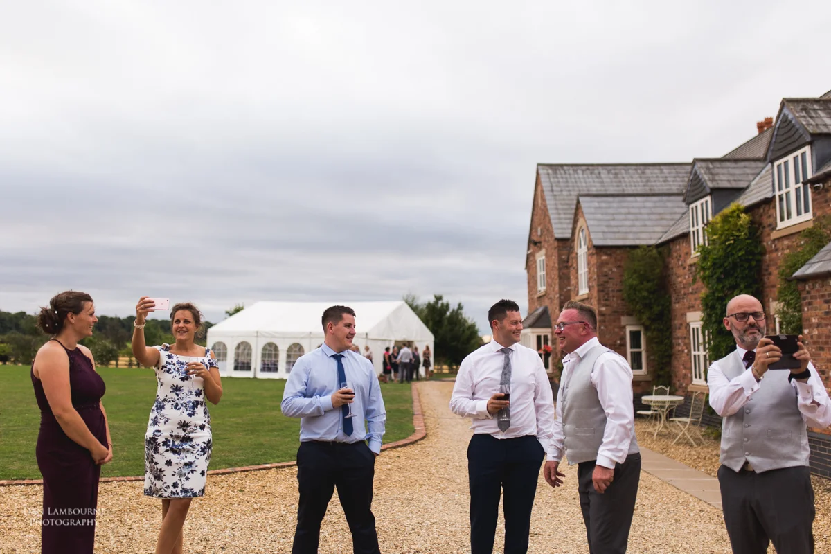 Wedding Photographer near me_70.jpg