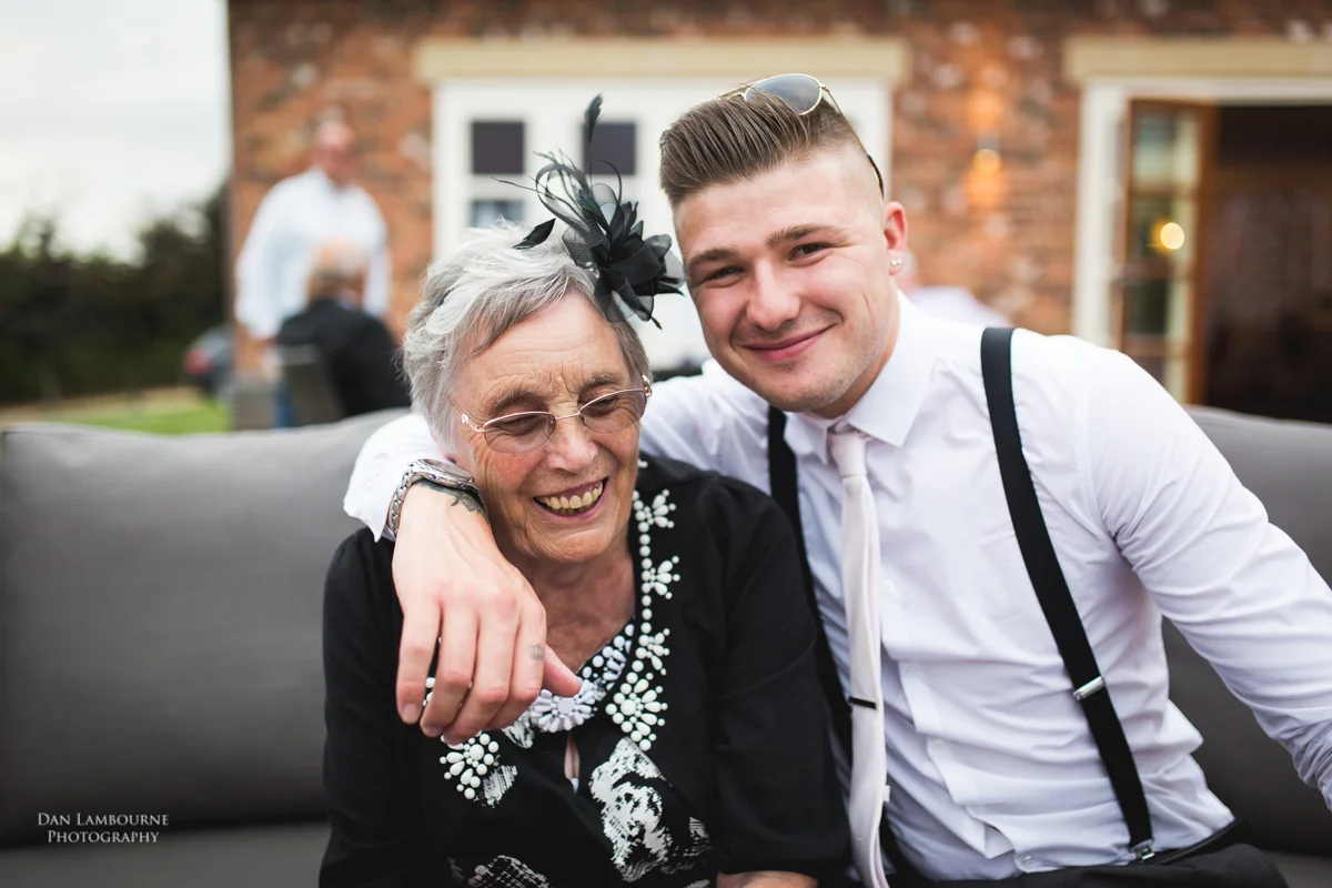 Wedding Photographer near me_73.jpg
