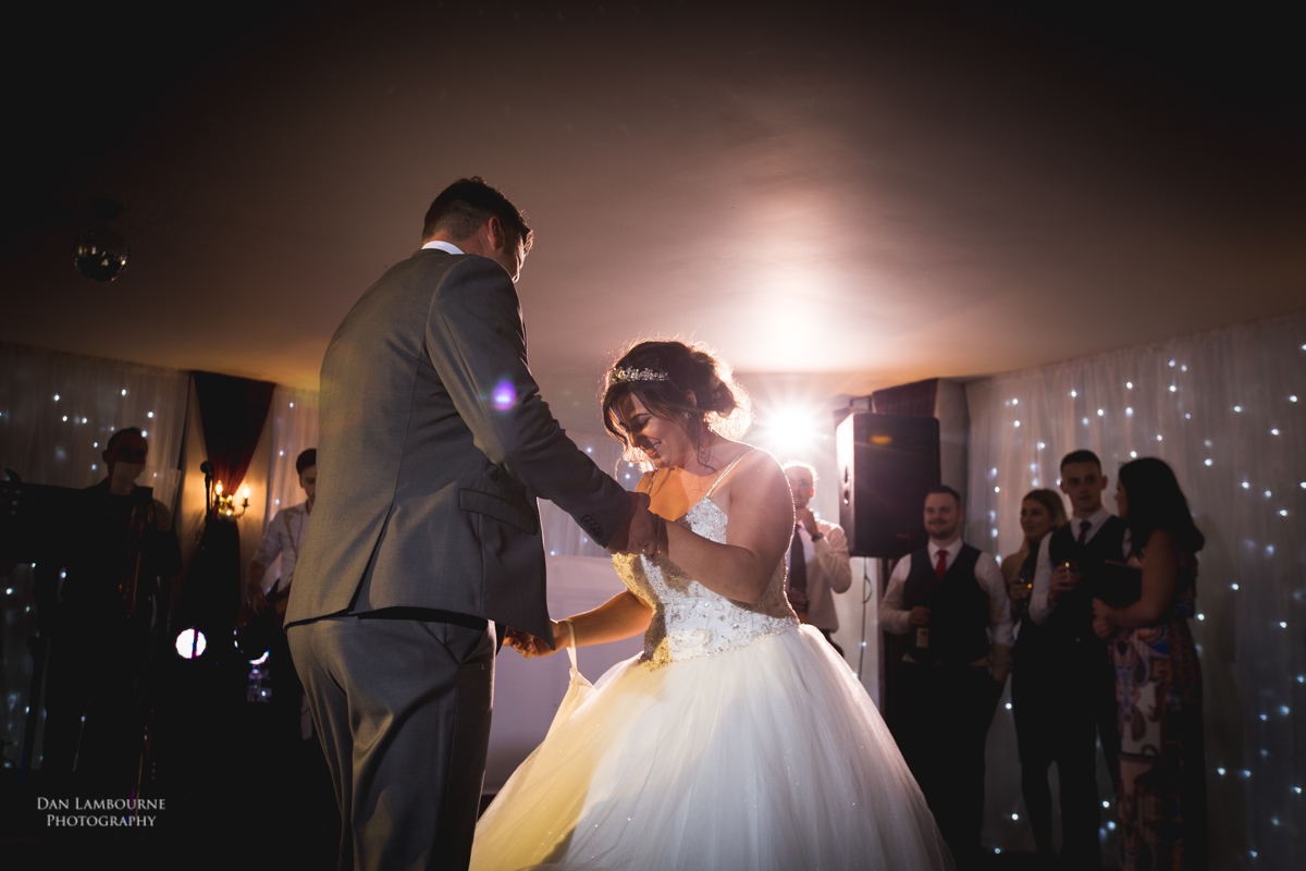 Wedding Photographer near me_74.jpg