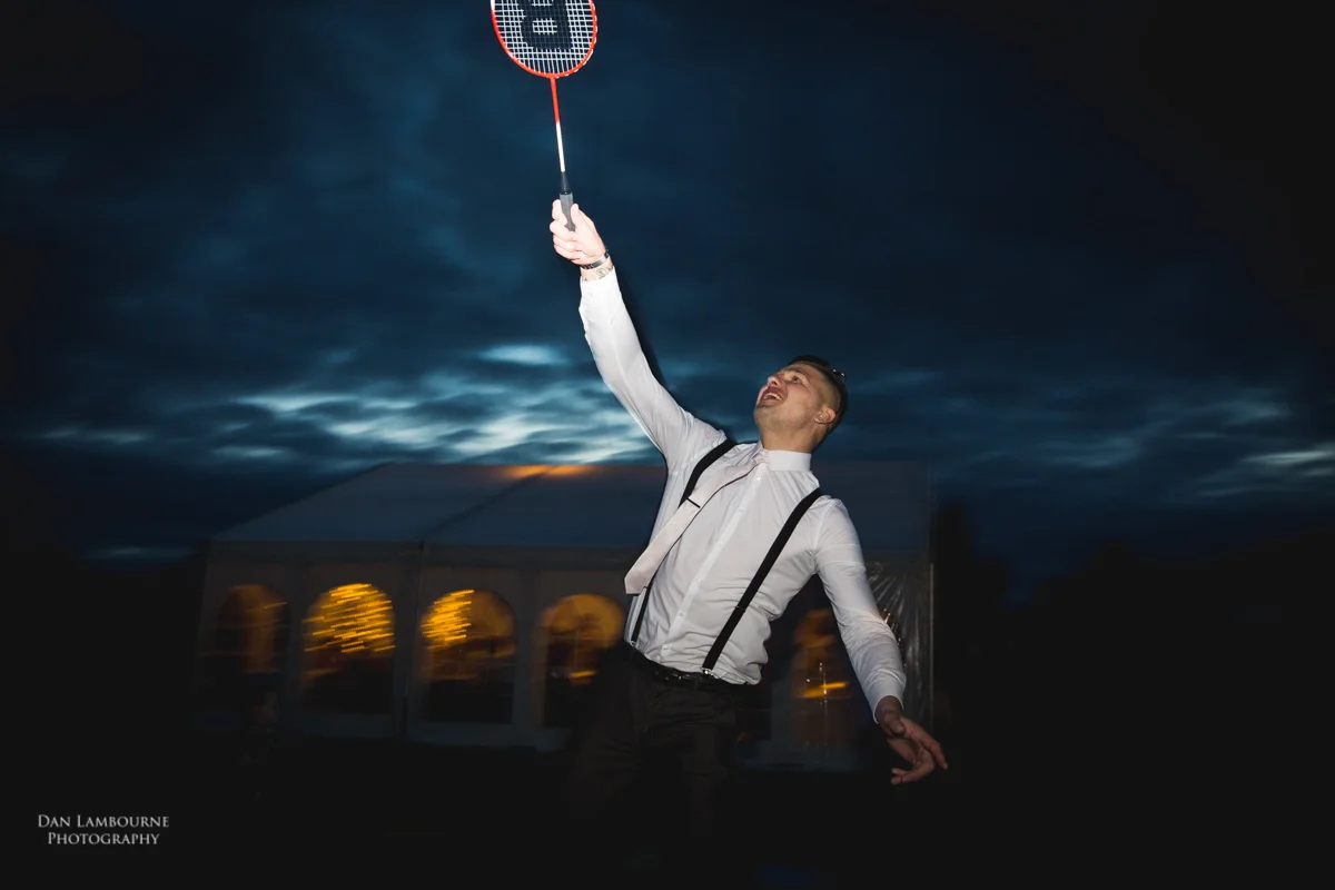 Wedding Photographer near me_79.jpg