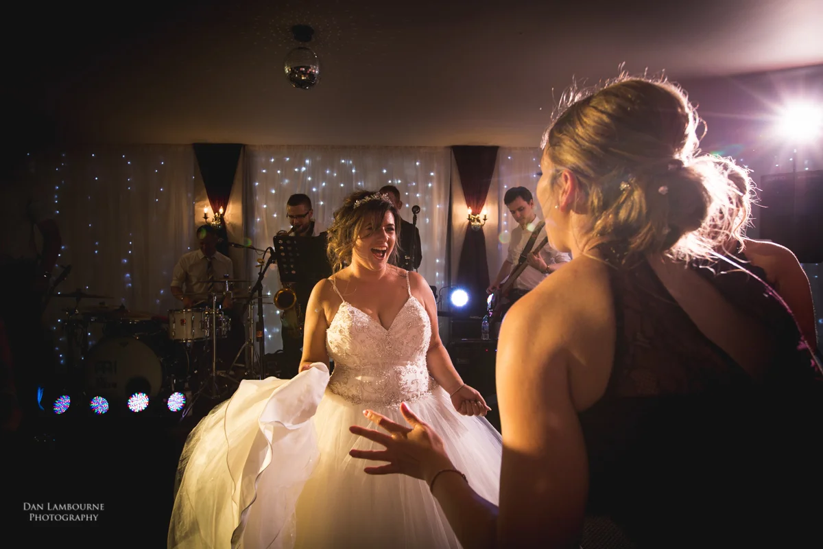 Wedding Photographer near me_78.jpg