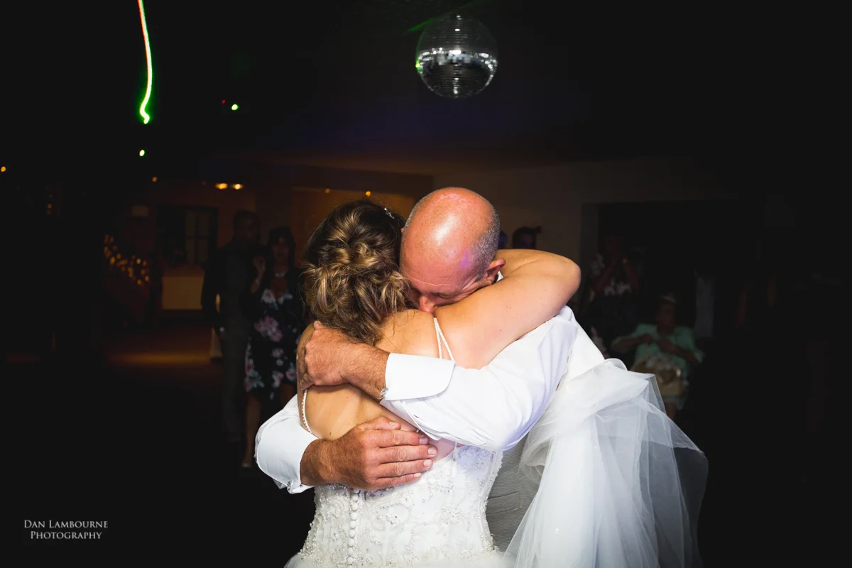 Wedding Photographer near me_80.jpg