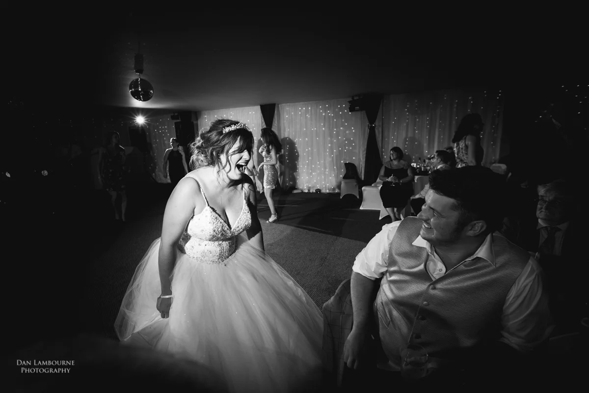 Wedding Photographer near me_81.jpg