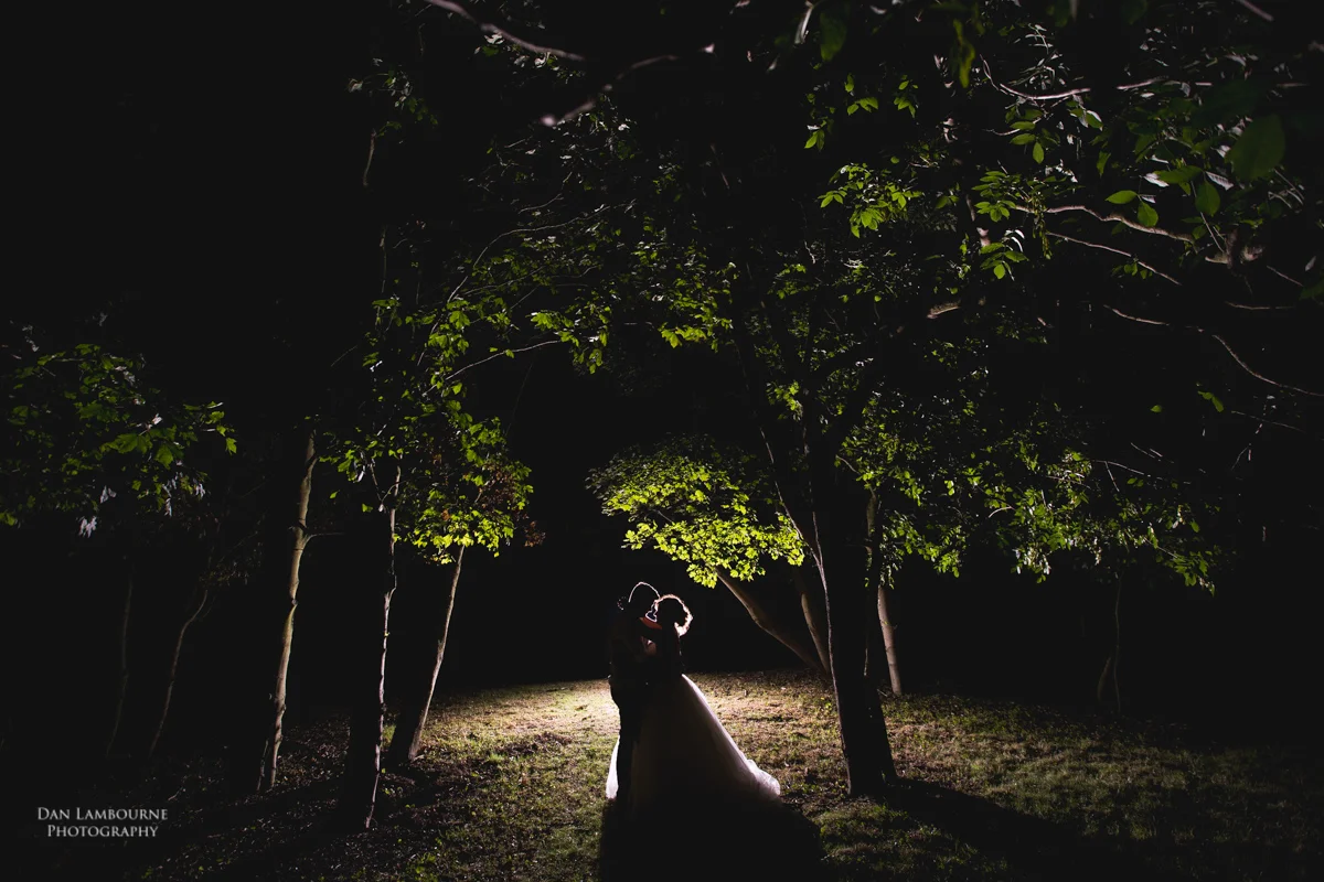 Wedding Photographer near me_84.jpg