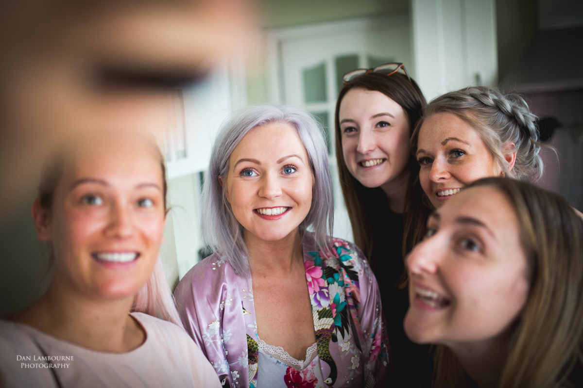 Wedding photographers in leicester_6.jpg
