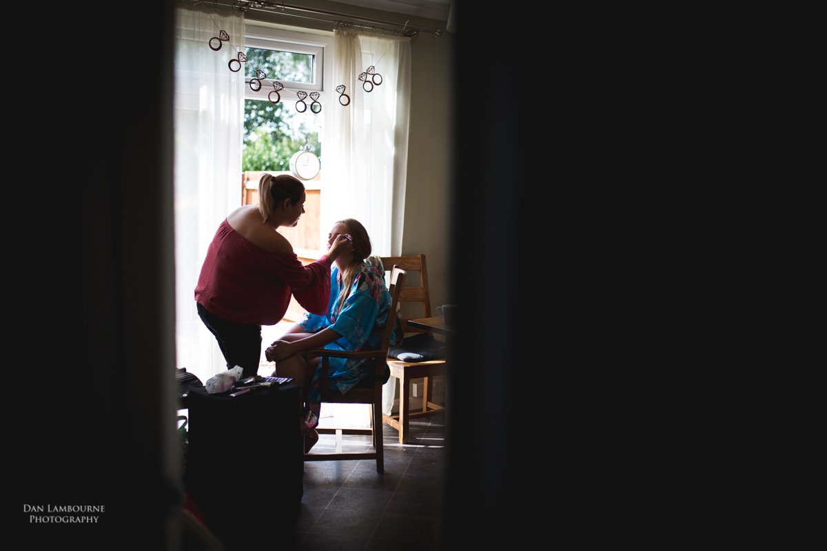 Wedding photographers in leicester_8.jpg