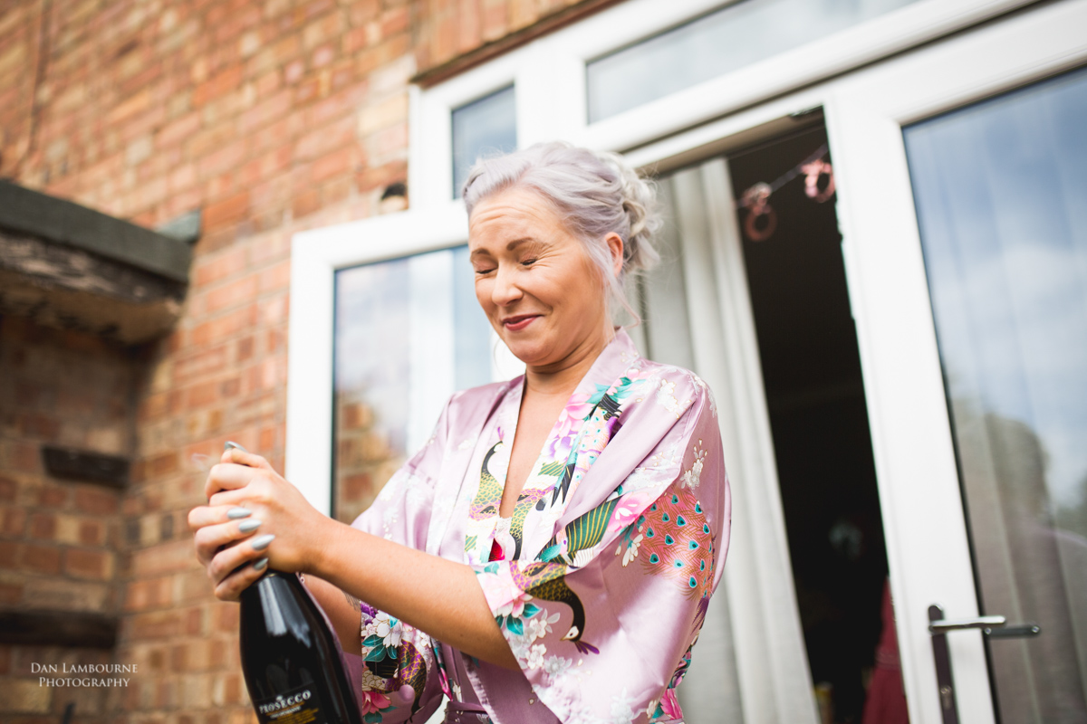 Wedding photographers in leicester_12.jpg