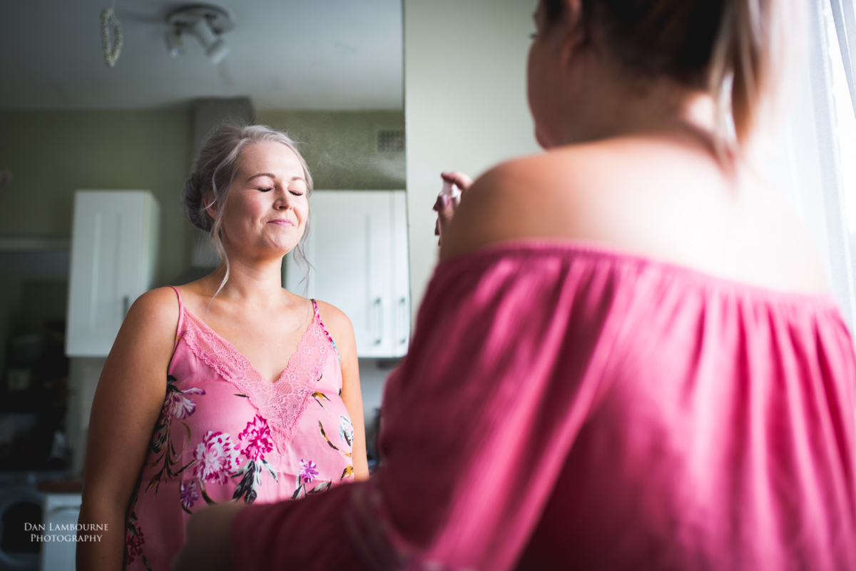 Wedding photographers in leicester_14.jpg
