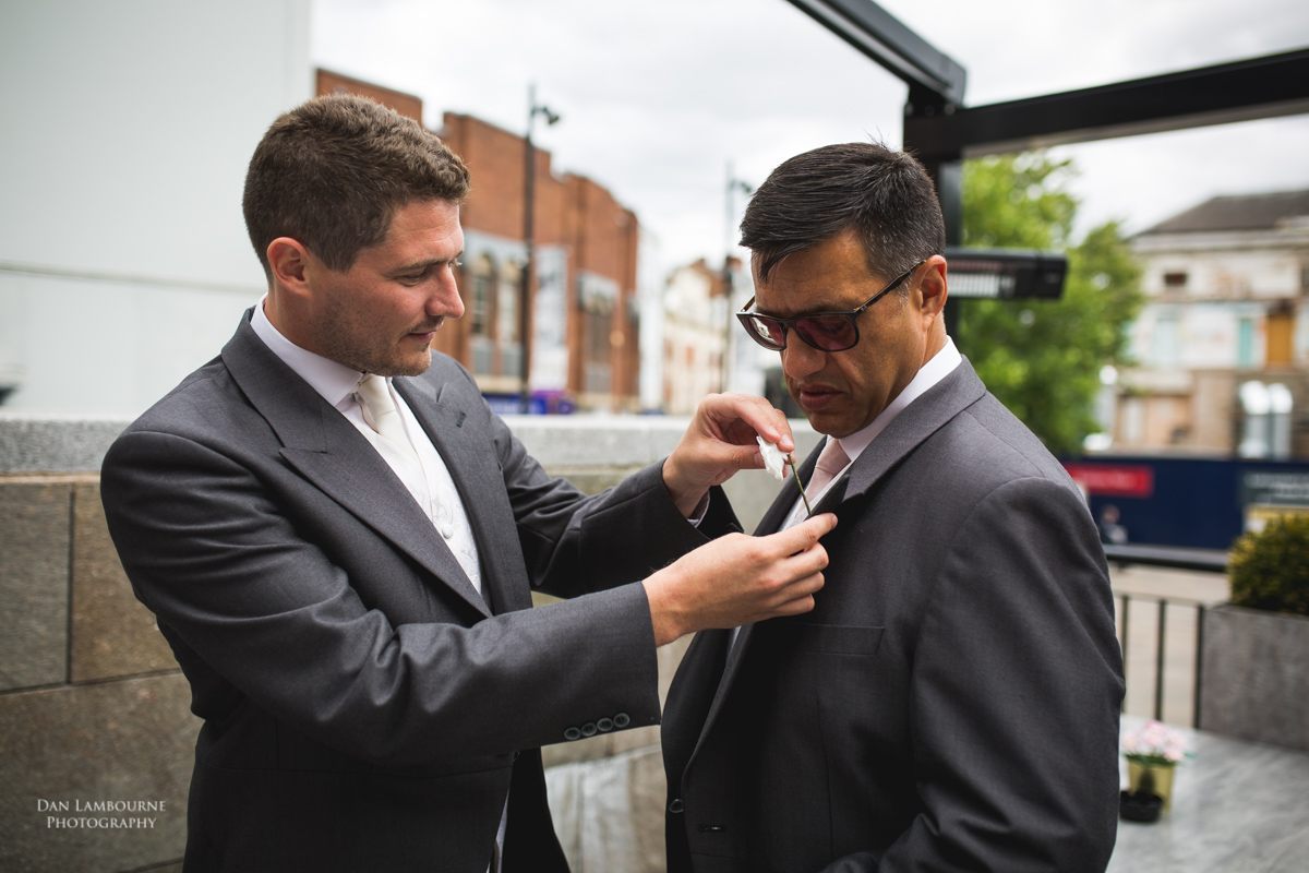 Wedding photographers in leicester_16.jpg