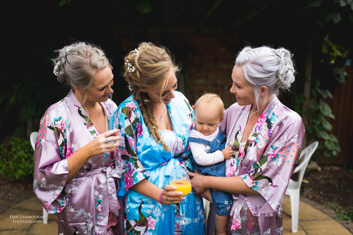 Wedding photographers in leicester_15.jpg