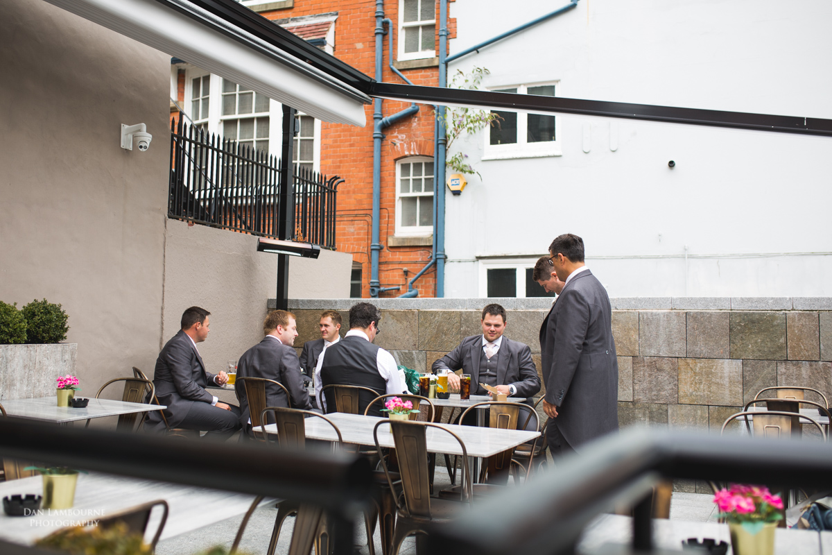 Wedding photographers in leicester_17.jpg