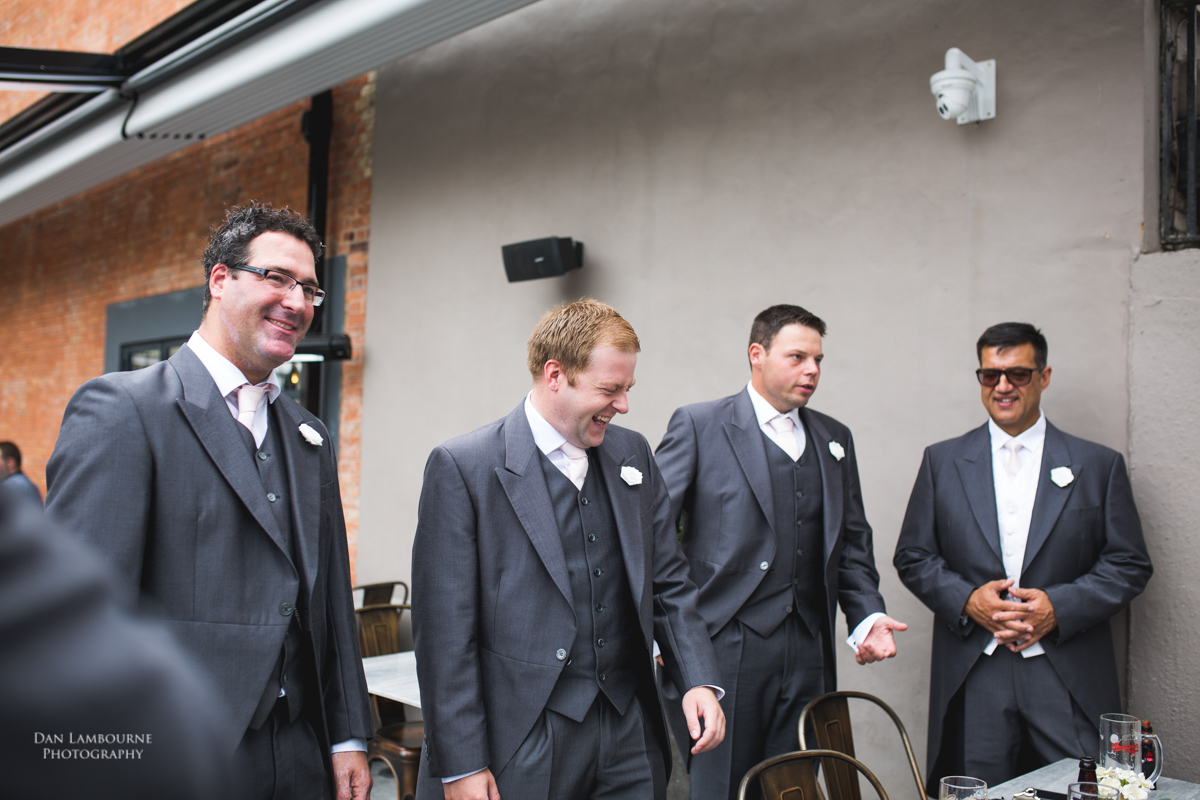 Wedding photographers in leicester_19.jpg