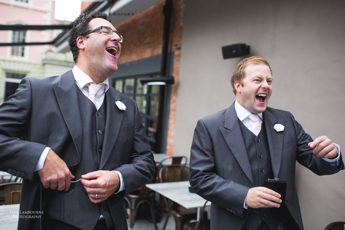 Wedding photographers in leicester_20.jpg