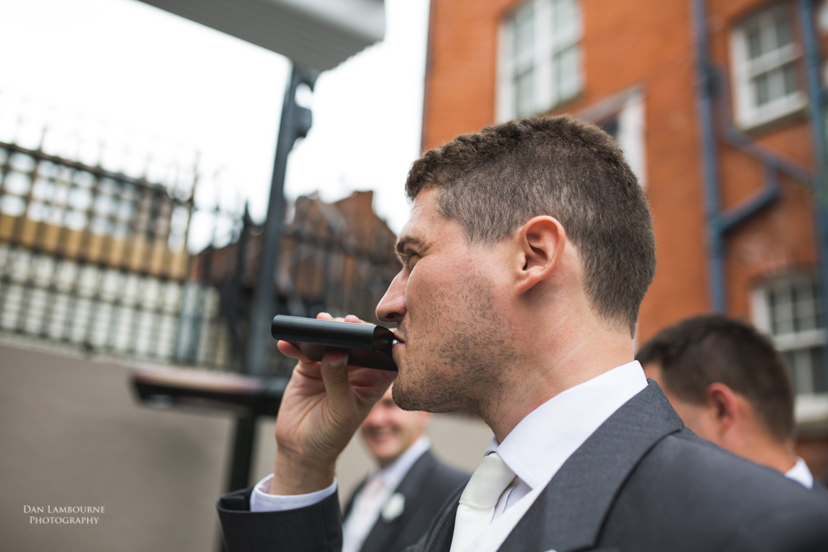 Wedding photographers in leicester_21.jpg