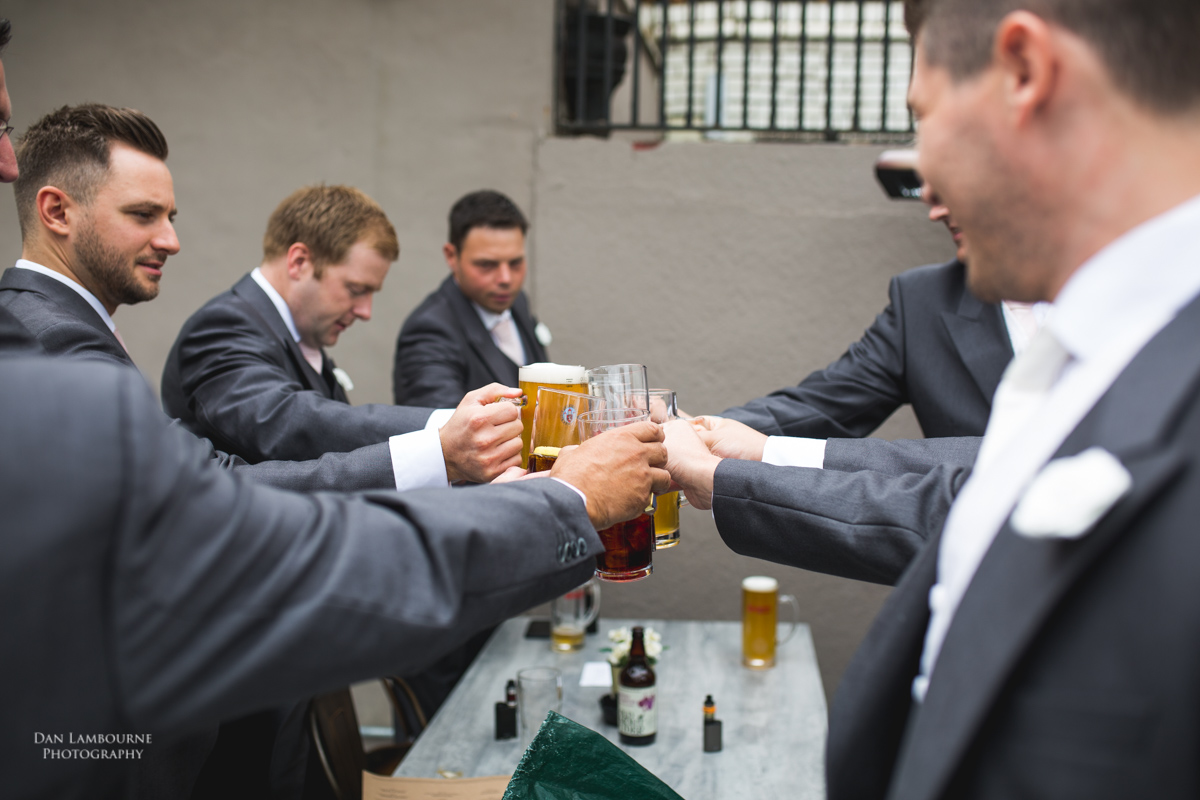 Wedding photographers in leicester_22.jpg