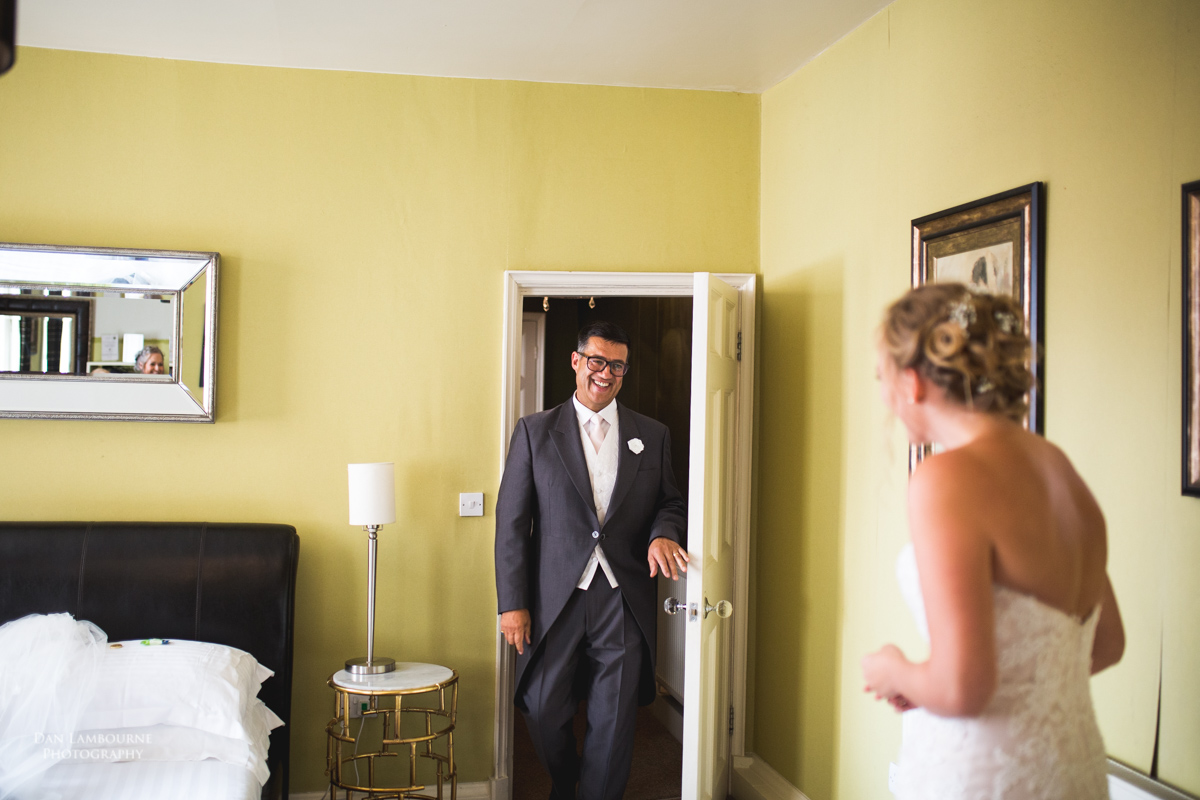 Wedding photographers in leicester_23.jpg