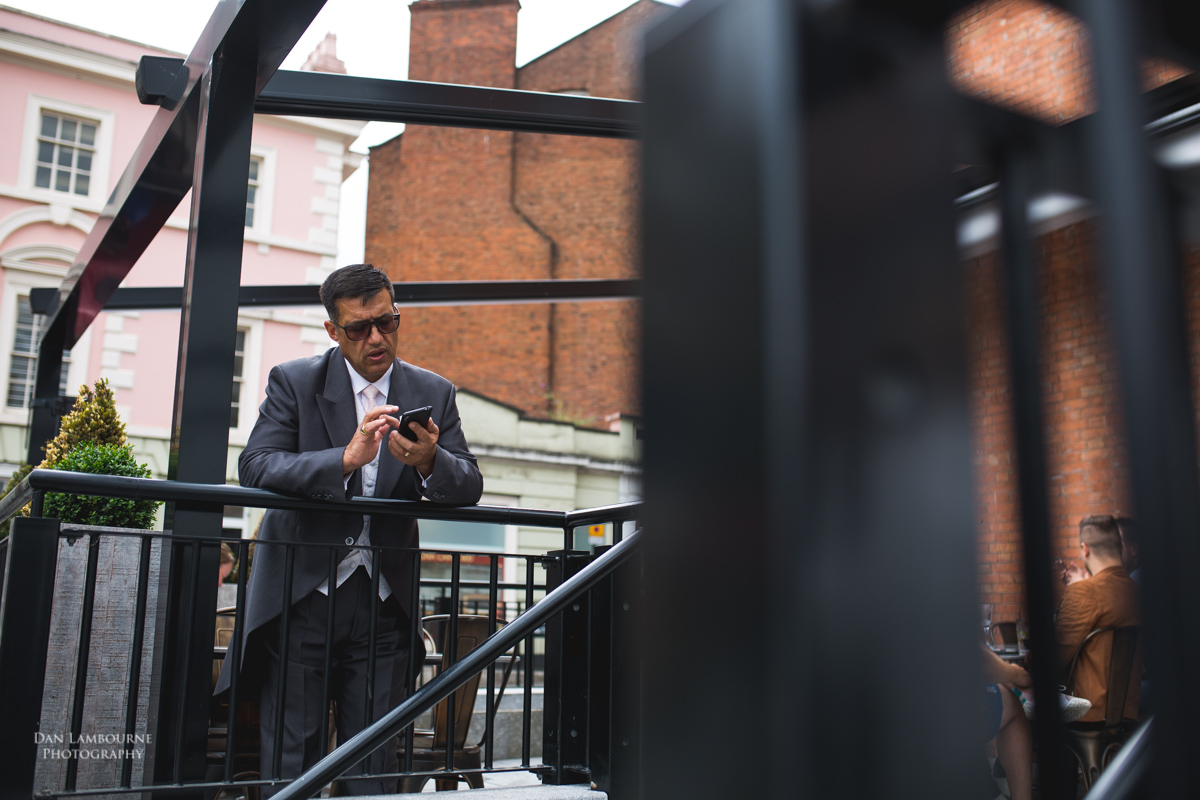 Wedding photographers in leicester_24.jpg