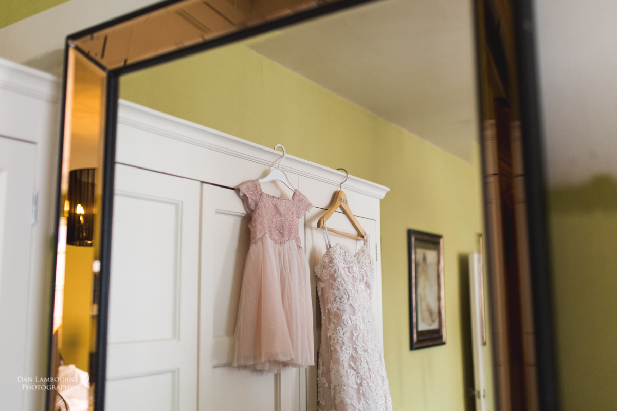 Wedding photographers in leicester_26.jpg