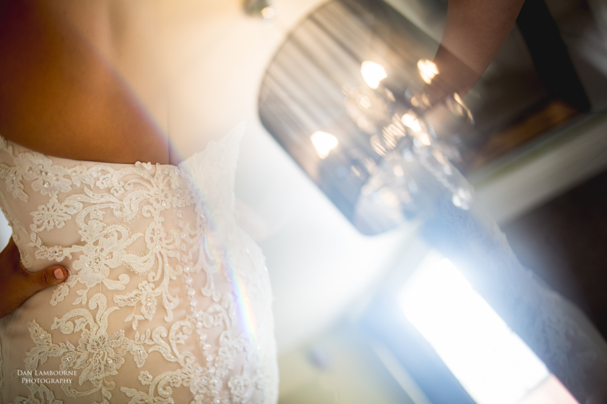 Wedding photographers in leicester_28.jpg