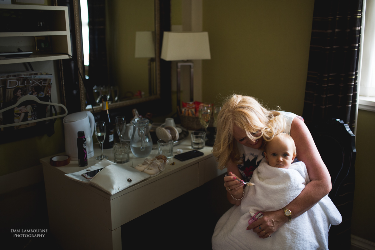 Wedding photographers in leicester_29.jpg