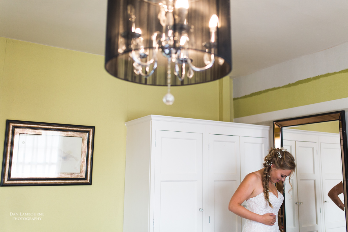Wedding photographers in leicester_30.jpg