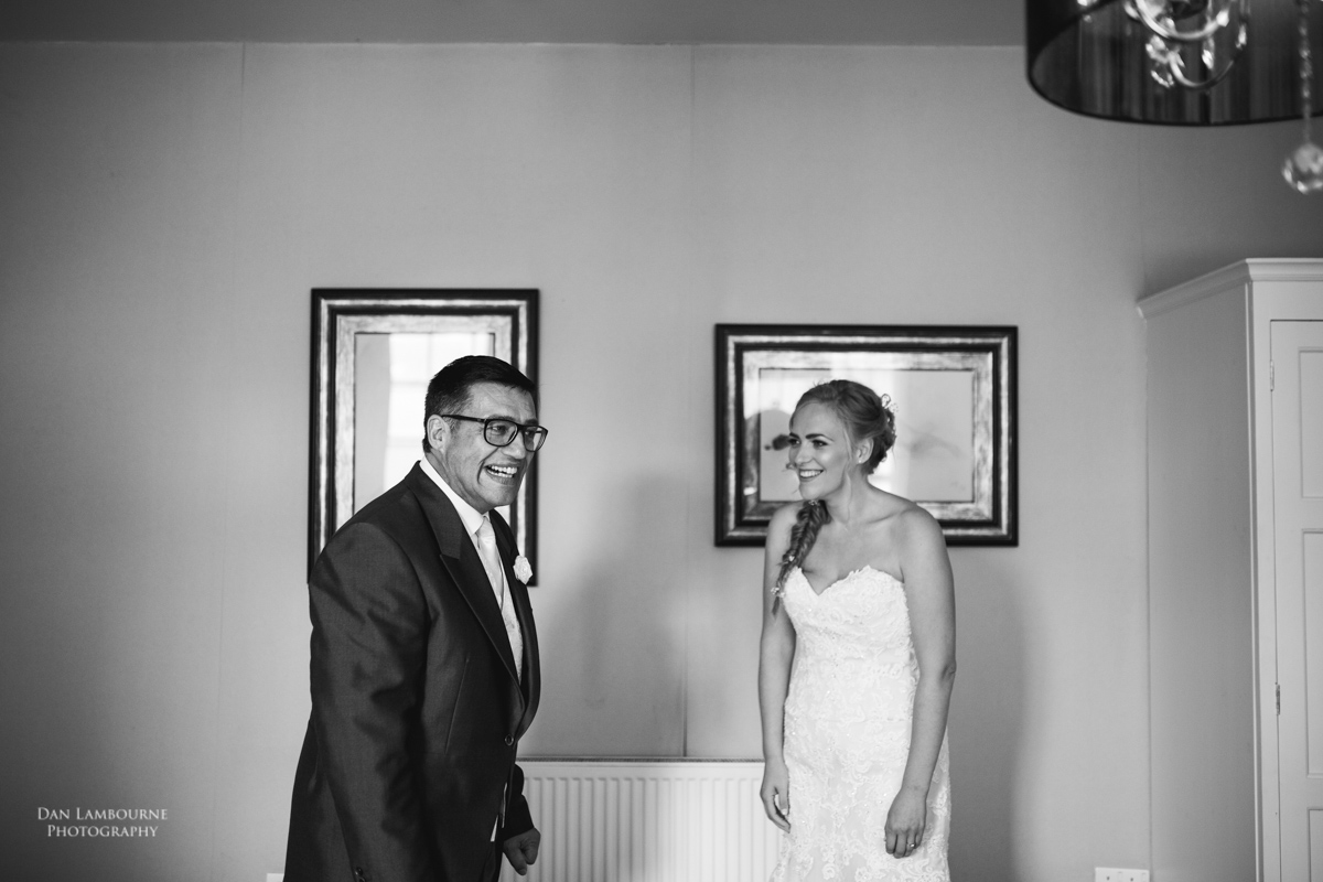 Wedding photographers in leicester_31.jpg
