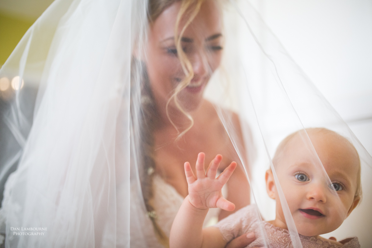 Wedding photographers in leicester_32.jpg