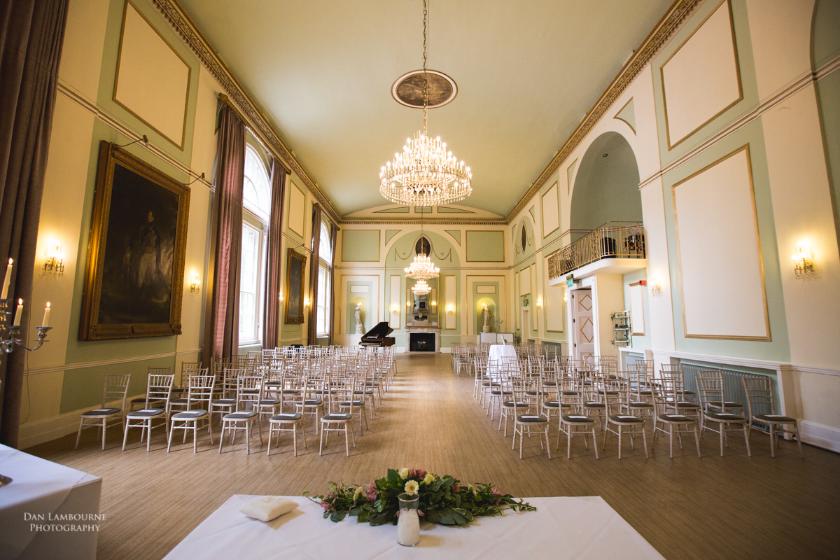 Wedding photographers in leicester_33.jpg