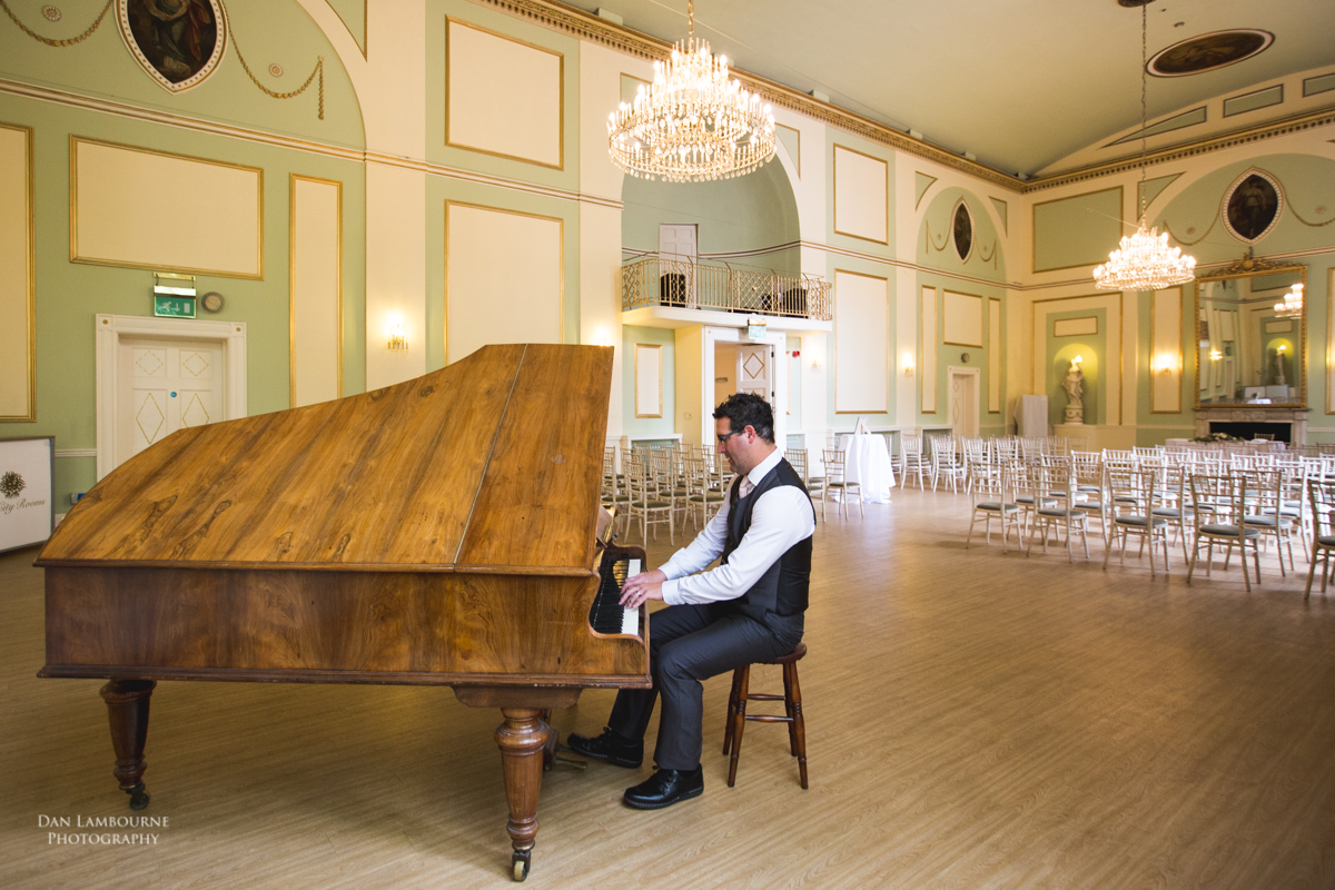 Wedding photographers in leicester_34.jpg