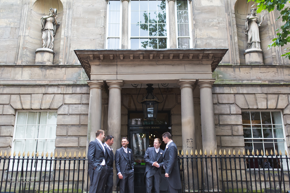 Wedding photographers in leicester_35.jpg