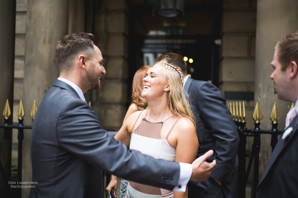 Wedding photographers in leicester_36.jpg