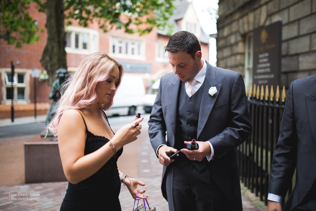 Wedding photographers in leicester_37.jpg