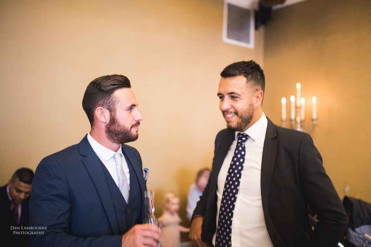 Wedding photographers in leicester_39.jpg
