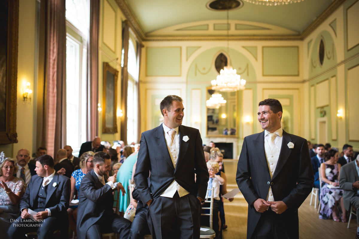 Wedding photographers in leicester_40.jpg
