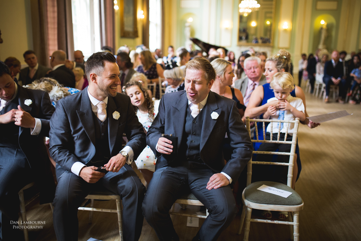 Wedding photographers in leicester_41.jpg