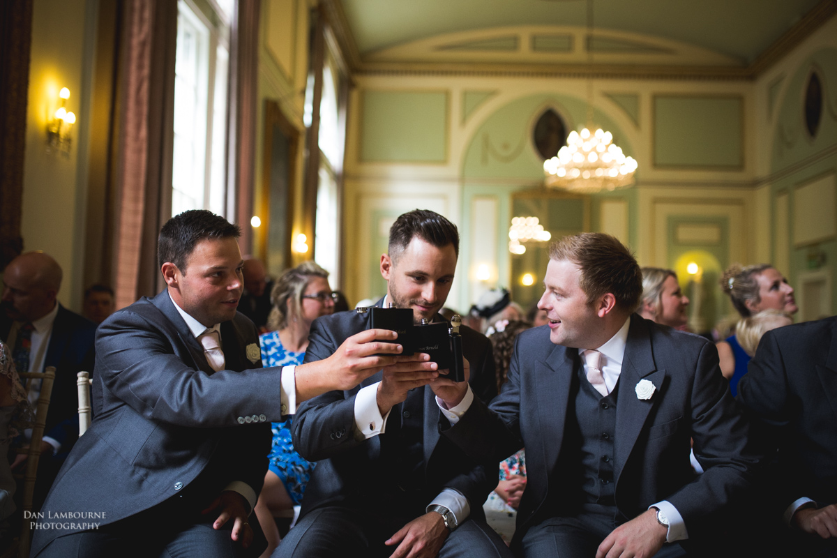 Wedding photographers in leicester_42.jpg