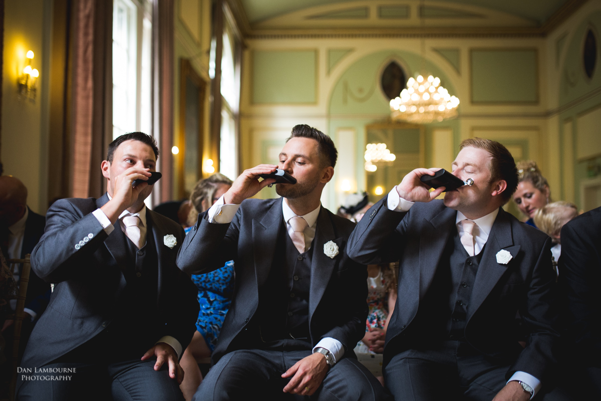 Wedding photographers in leicester_43.jpg