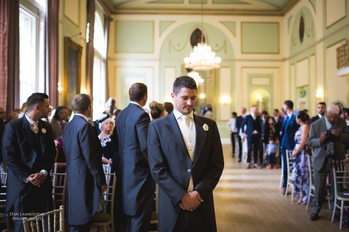 Wedding photographers in leicester_44.jpg