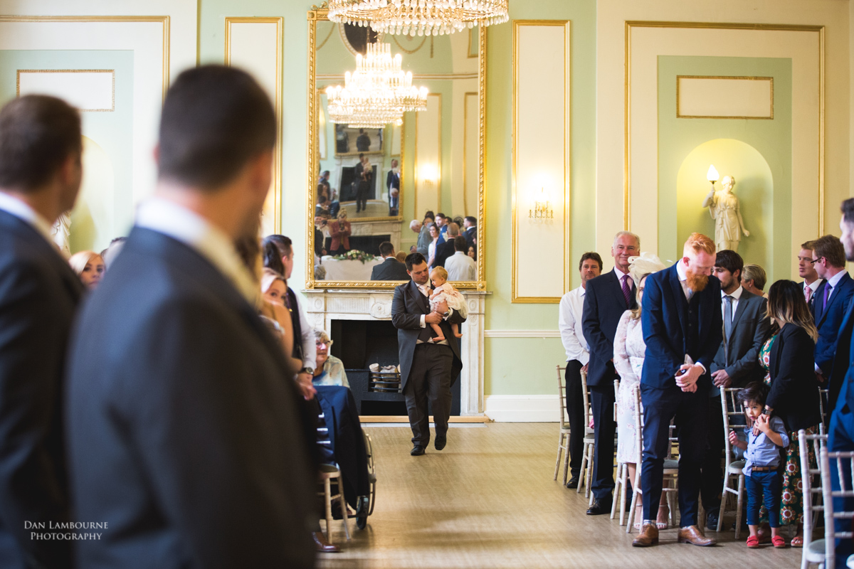 Wedding photographers in leicester_45.jpg