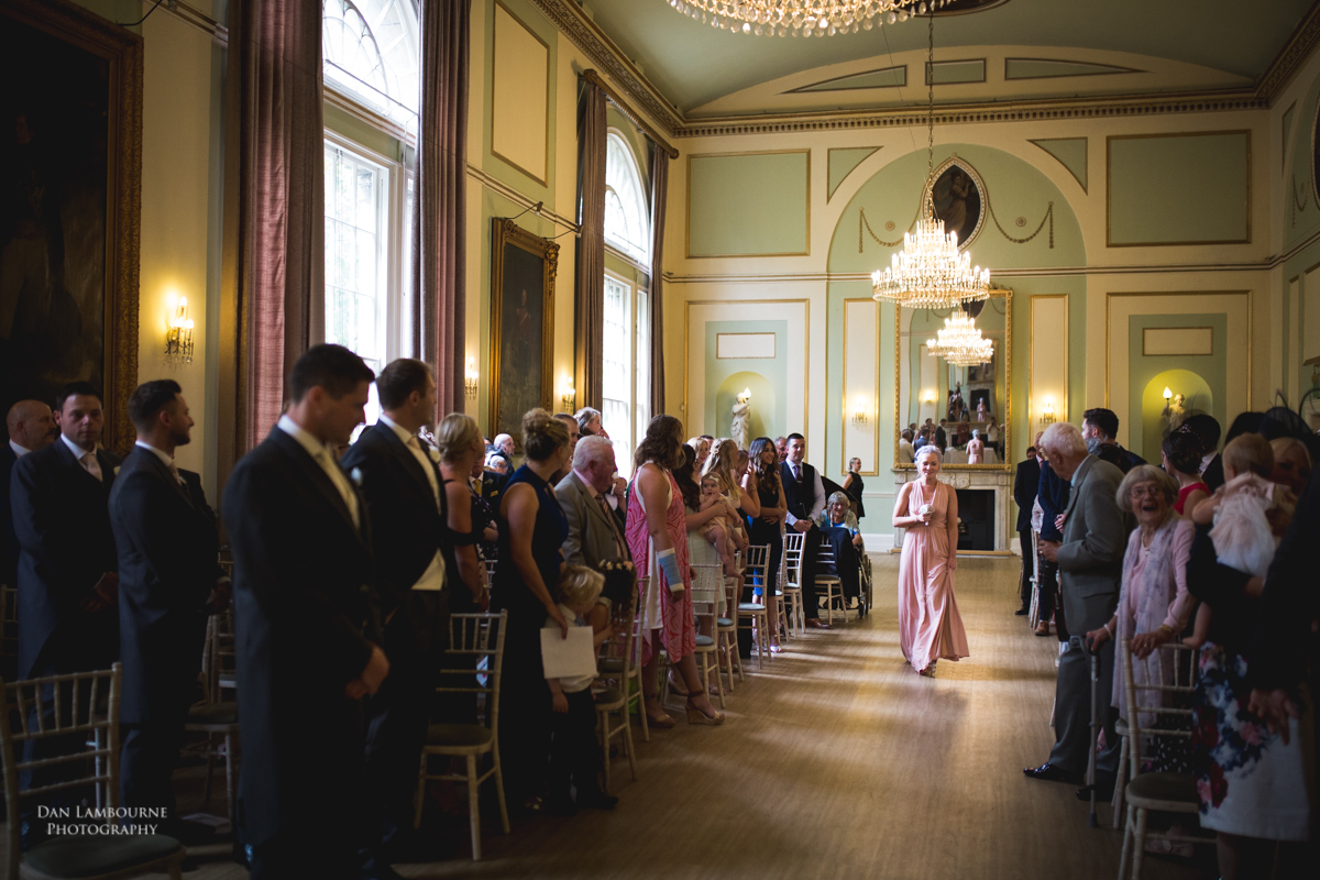 Wedding photographers in leicester_47.jpg